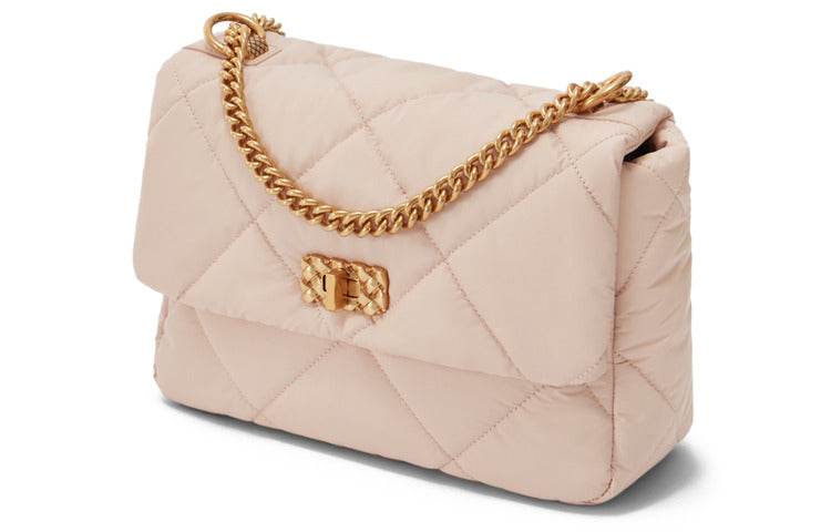 Сумка женская Charles&Keith - Boxette Shop