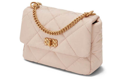 Сумка женская Charles&Keith - Boxette Shop