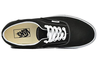 Кеды Vans Era Retro - Boxette Shop