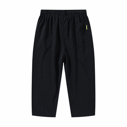 Шорты мужские Paddy julia ice silk