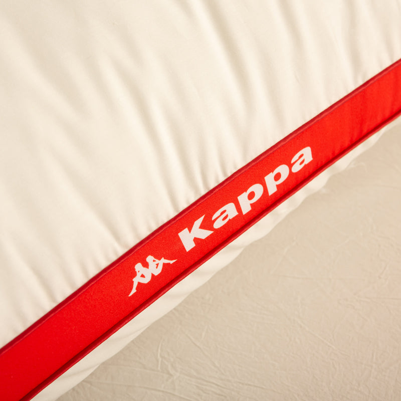 Kappa yostig'i