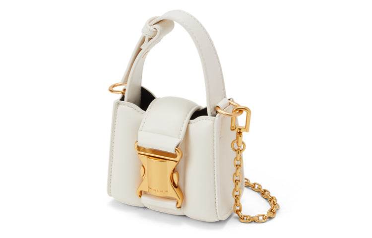 Сумка женская Charles&Keith - Boxette Shop