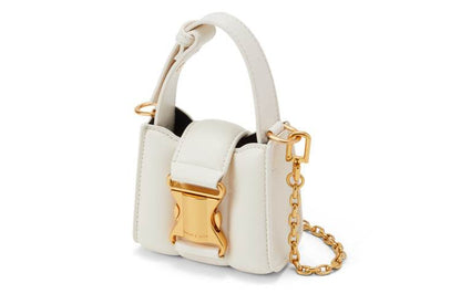 Сумка женская Charles&Keith - Boxette Shop