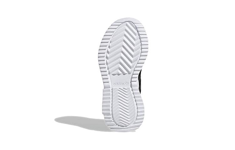 Кроссовки детские Adidas Originals Retropy F2 - Boxette Shop