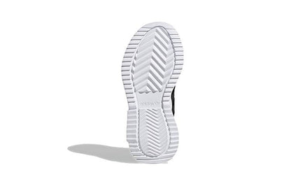 Кроссовки детские Adidas Originals Retropy F2 - Boxette Shop