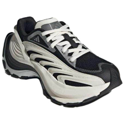 Кроссовки Adidas Fos Series XLG - Boxette Shop