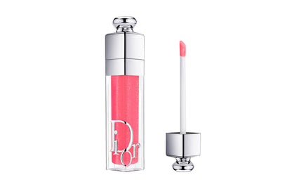 Dior Dior Glamour Lip Gloss