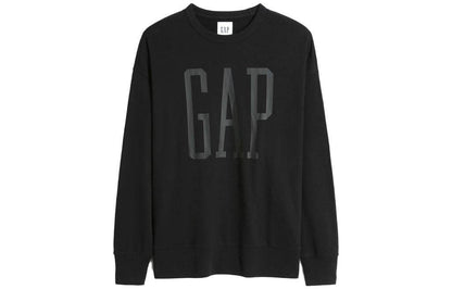 Толстовка GAP - Boxette Shop
