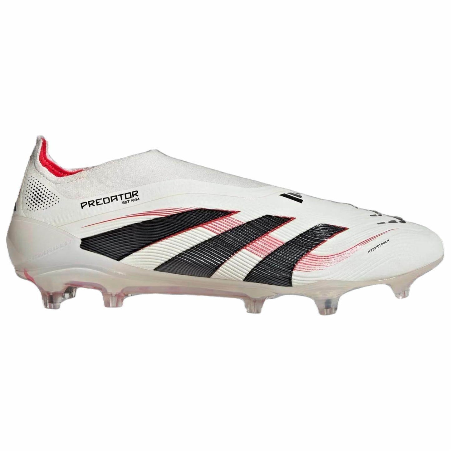Бутсы Adidas Predator Elite - Boxette Shop