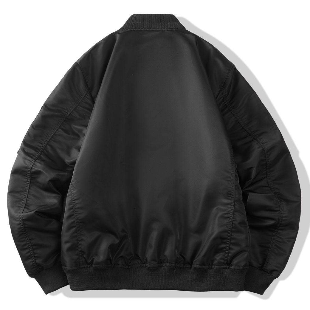 Куртка Antioffice - Boxette Shop