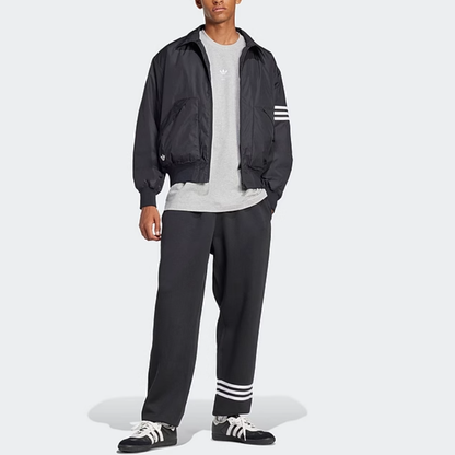Adidas Originals erkaklar shamol himoyachisi