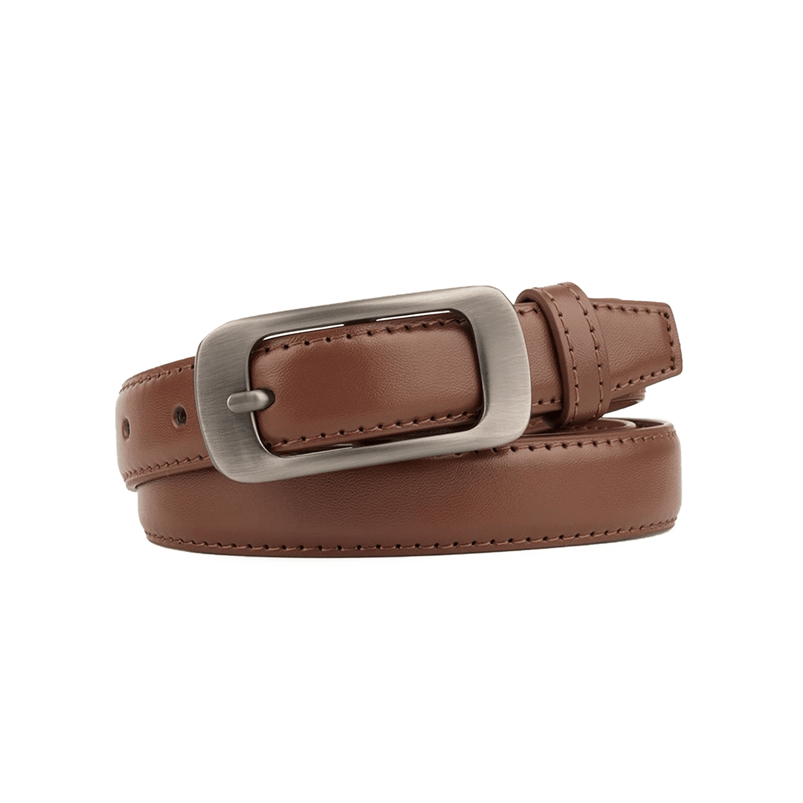 Ремень Miniso 4cm - Boxette Shop