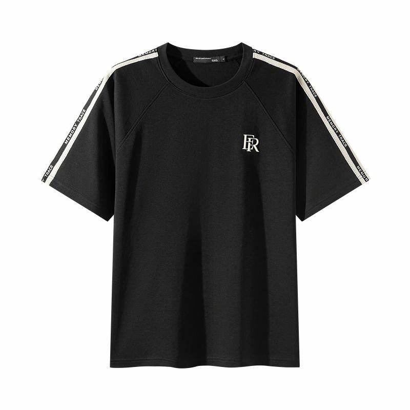 Футболка мужская Gxg - Boxette Shop