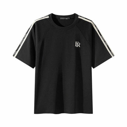 Футболка мужская Gxg - Boxette Shop