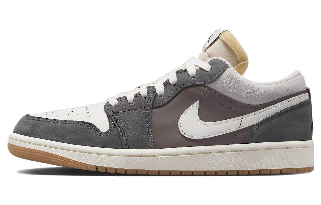 Кроссовки мужские Jordan air magpie - Boxette Shop