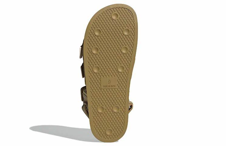 Сандалии Adidas originals adilette sandal 4.0 - Boxette Shop