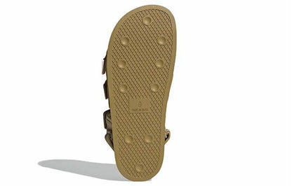 Сандалии Adidas originals adilette sandal 4.0 - Boxette Shop