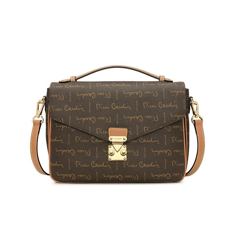 Сумка женская Pierre Cardin - Boxette Shop