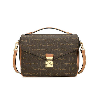 Сумка женская Pierre Cardin - Boxette Shop