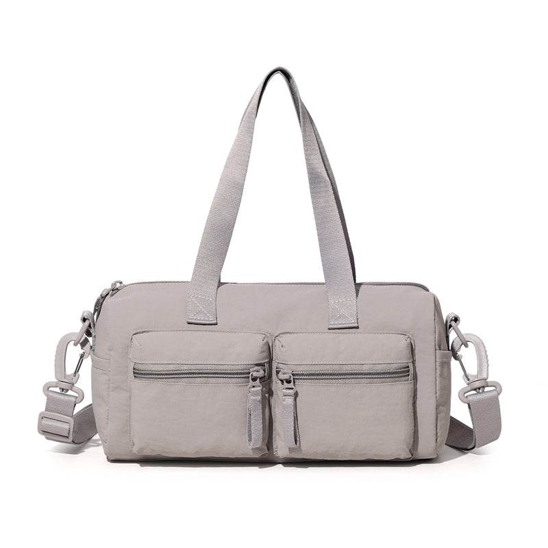 Сумка мужская Ceion Keust - Boxette Shop