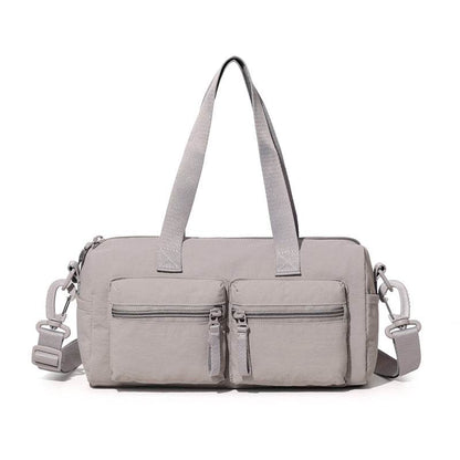 Сумка мужская Ceion Keust - Boxette Shop