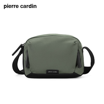 Сумка мужская Pierre Cardin