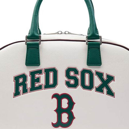 Сумка женская MLB Boston Red Sox - Boxette Shop