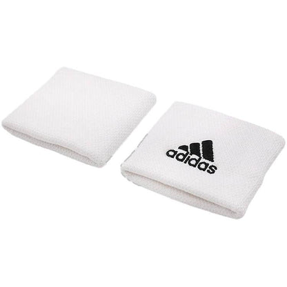 Повязка на запястье Adidas - Boxette Shop