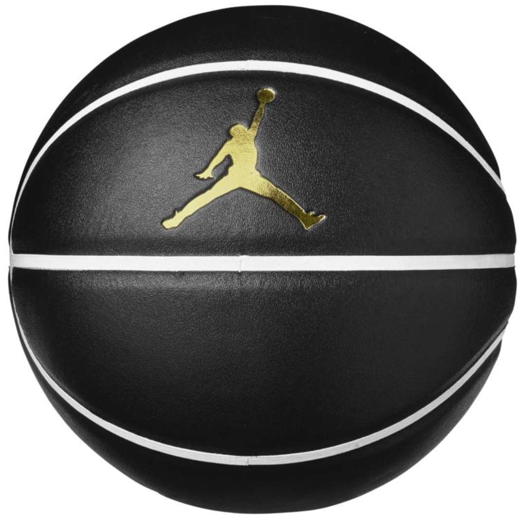 Iordaniya basketboli