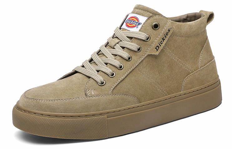 Ботинки Dickies Casual Mid - Boxette Shop