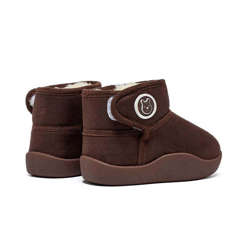 Сапоги детские Disney - Boxette Shop