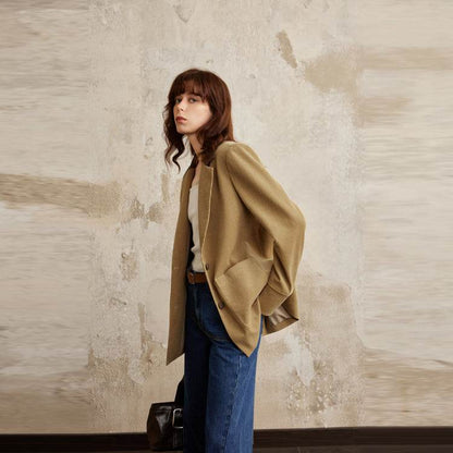 Пиджак женский Elle - Boxette Shop