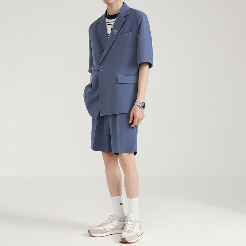 Спортивный костюм мужской Pierre Cardin Logo