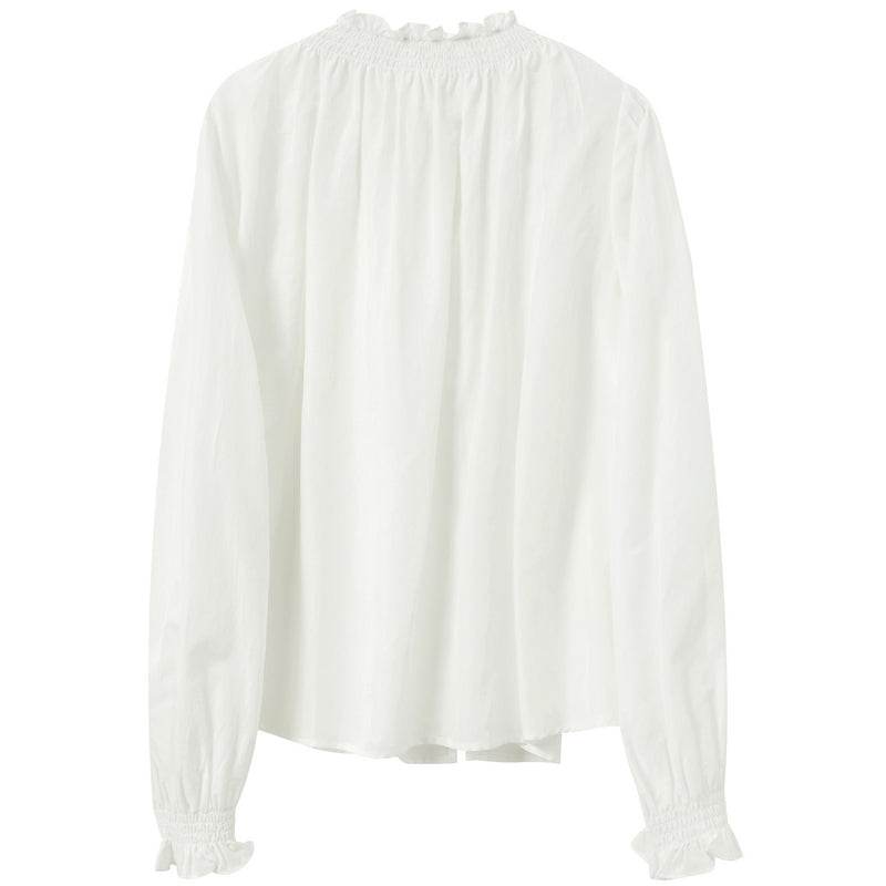 Рубашка женская 3Colour - Boxette Shop