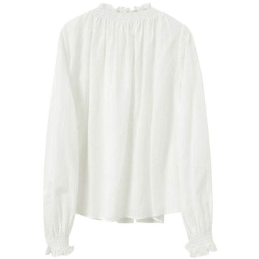 Рубашка женская 3Colour - Boxette Shop