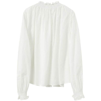 Рубашка женская 3Colour - Boxette Shop