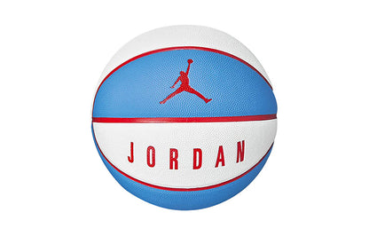 Баскетбольный мяч Jordan