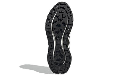 Кроссовки Adidas Originals Retropy P9