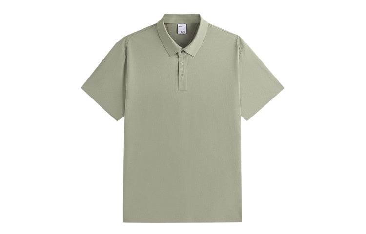 Поло мужское Gxg - Boxette Shop