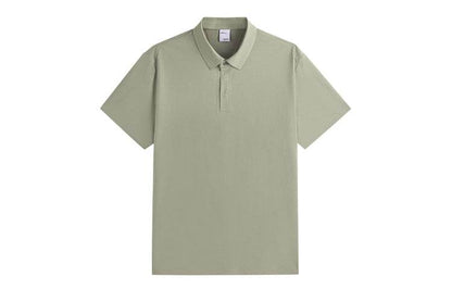 Поло мужское Gxg - Boxette Shop