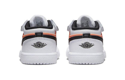 Кроссовки детские Air Jordan 1 Low ALT - Boxette Shop