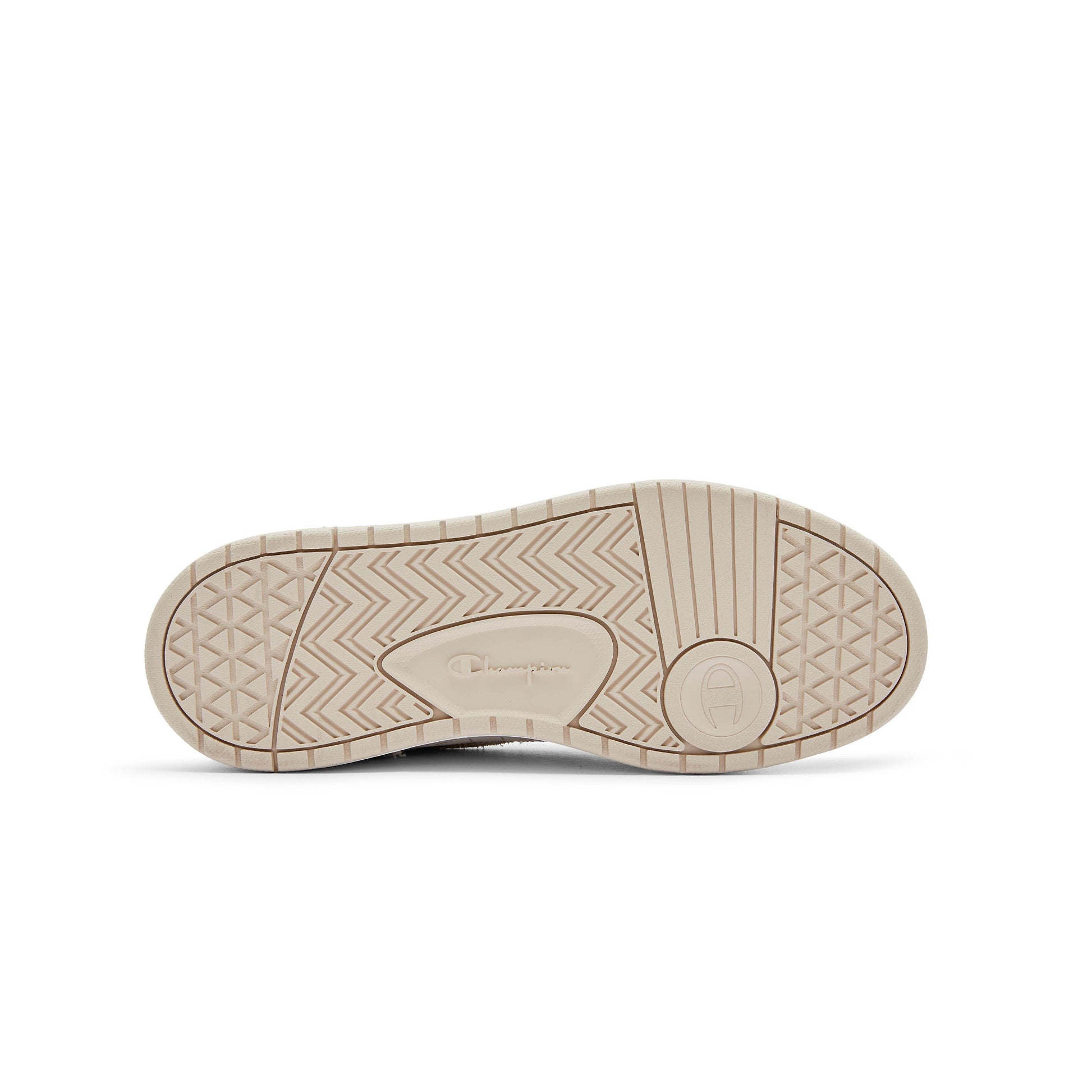 Кроссовки Champion Street Skater 1 - Boxette Shop