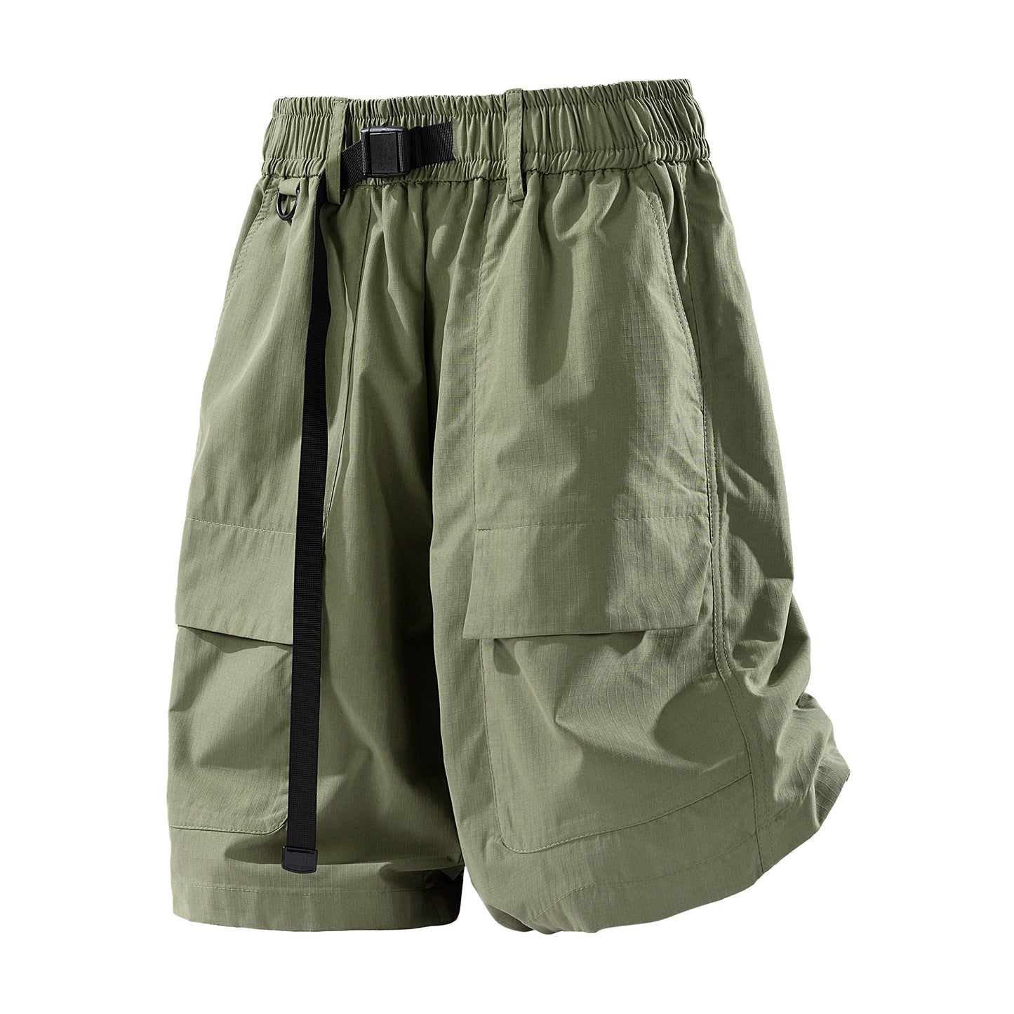 Шорты мужские Paddy julia