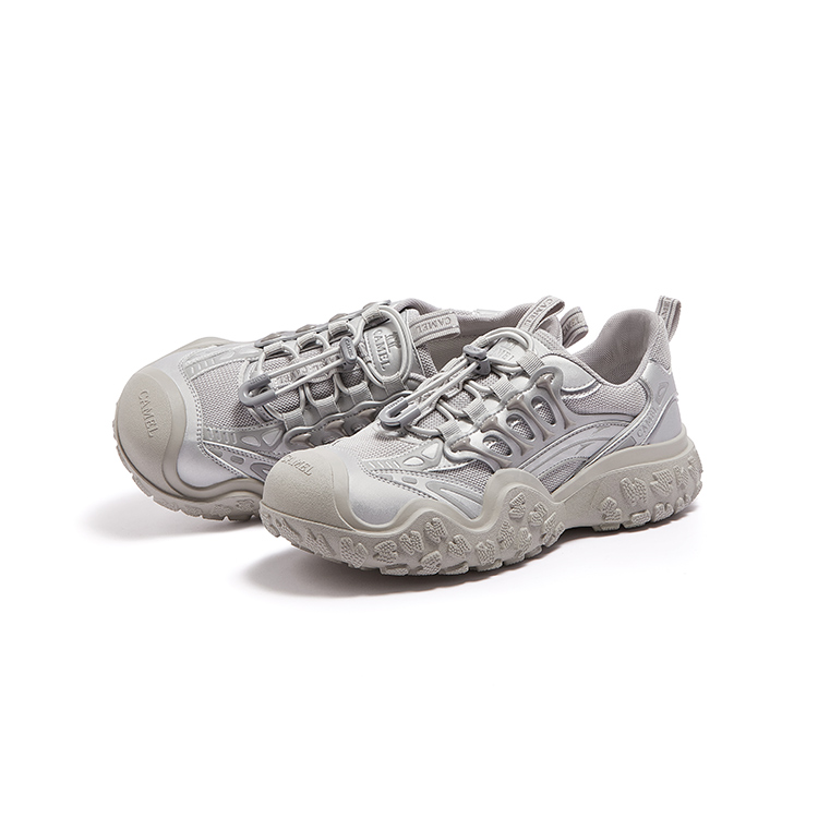 Кроссовки женские Camel