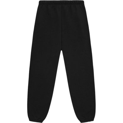 Брюки мужские Fear of God Essentials - Boxette Shop