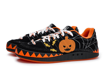 Кроссовки Adidas Originals Adimatic 811 - Boxette Shop