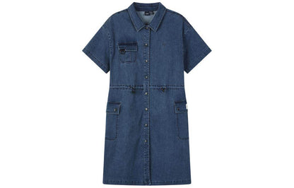 Платье женское Gap - Boxette Shop