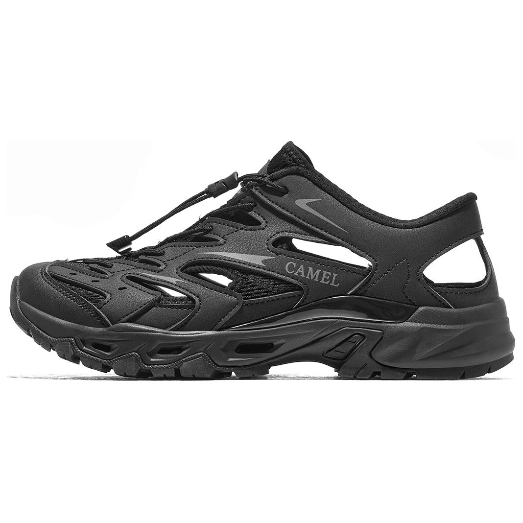 Кроссовки мужские Camel trail