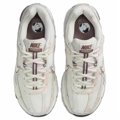 Кроссовки Nike Air Zoom Vomero 5 - Boxette Shop