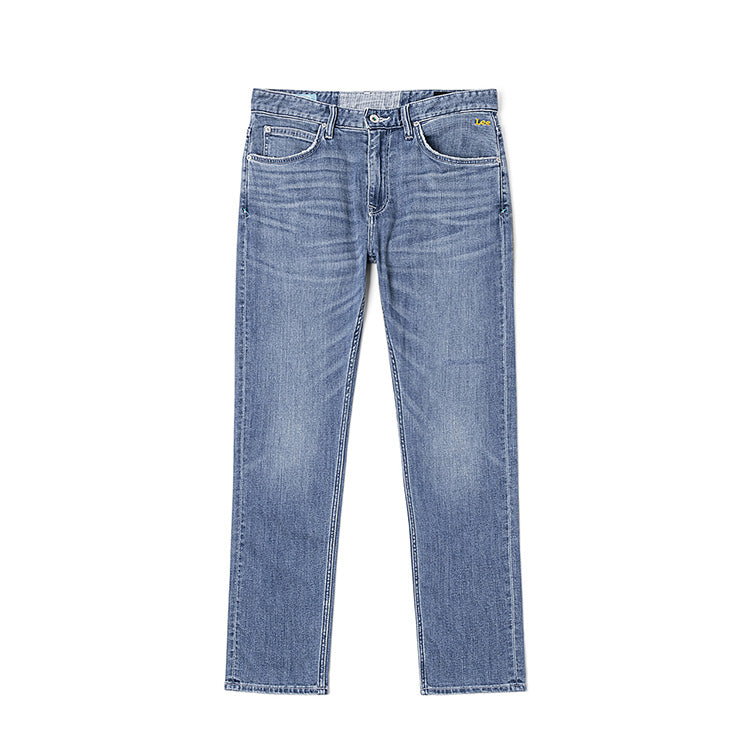 Джинсы мужские Lee SS25